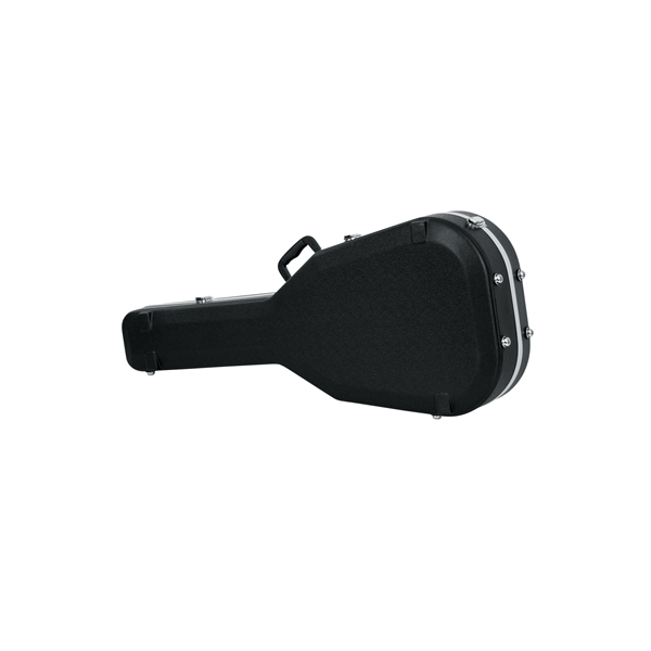 Gator Cases GC-APX Custodia Chitarra Acustica APX Style