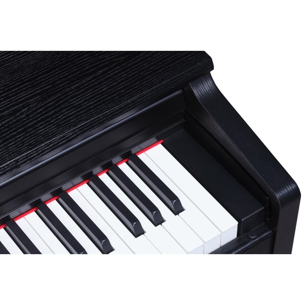 MEDELI Pianoforte Digitale Verticale Entry Level