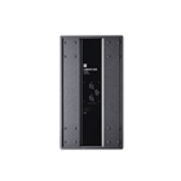 HK Audio L Sub 1200