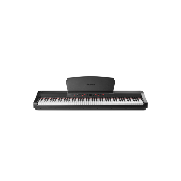 Alesis PRESTIGE ARTIST