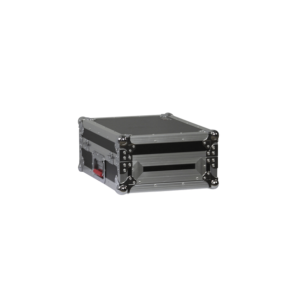 Gator Cases G-TOUR MIX 12 Flight Case DJ Mixer da 12"