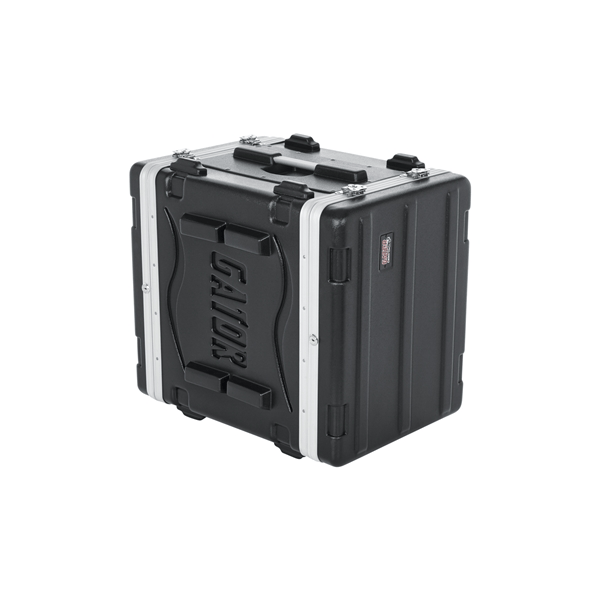 Gator Cases GR-8L Custodia da 8U Rack Standard