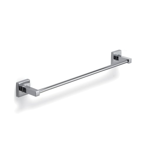 Gedy Portasalviette 45 cm olimpo