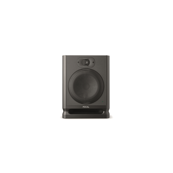 Focal ALPHA 80 EVO