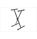 ico 3