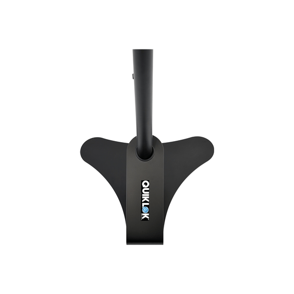 Quik Lok BS402