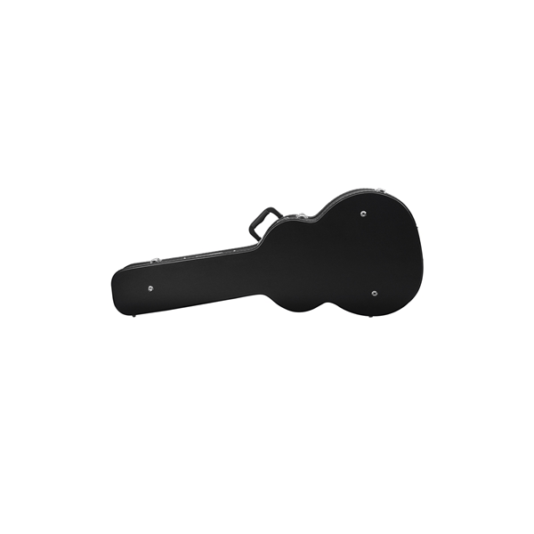 Gator Cases GWE-000AC Custodia Martin 000