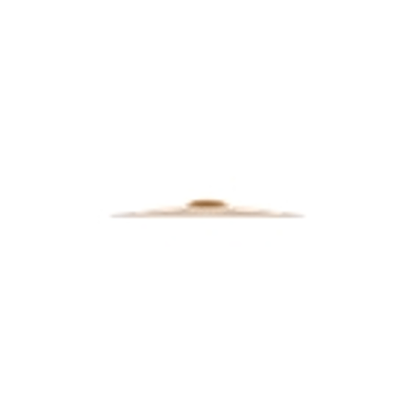 Zildjian ILH18CR-18" I Crash Ride