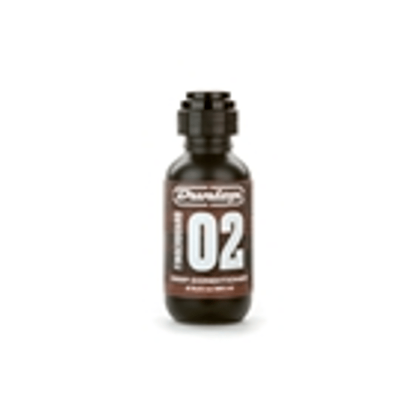 Dunlop 6532 Formula 65 Fingerboard 02 Deep Conditioner 59 ml