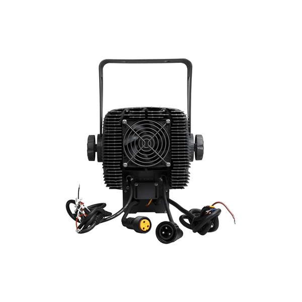 Algam Lighting GOBO Compact 120W IP65