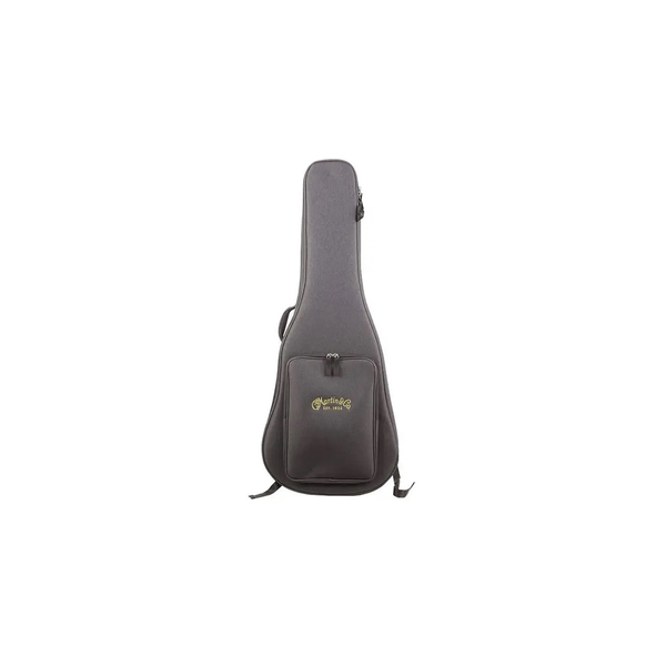 Martin & Co. B0012 Case,Soft Shell,D/GP-14/000
