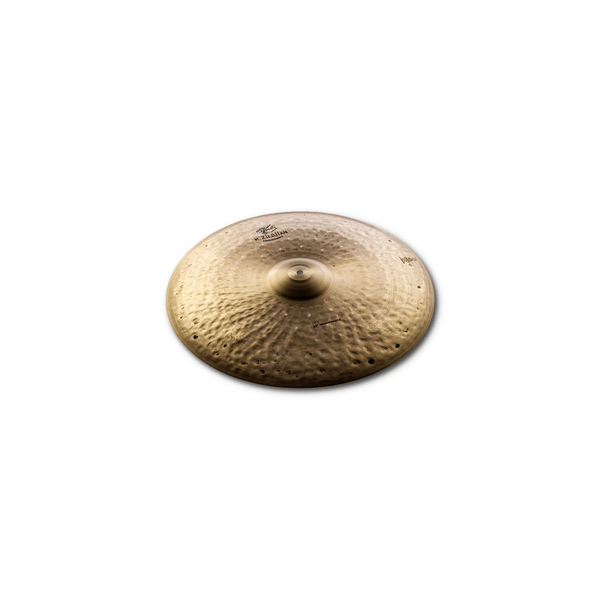 Zildjian K1116-22" K Constantinople Renaissance Ride