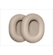 ico 4