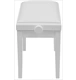 ico 2