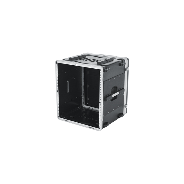 Gator Cases GR-12L Custodia da 12U Rack Standard