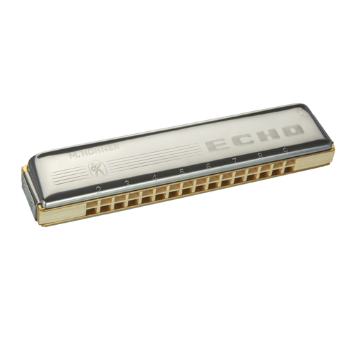 HOHNER ECHO 32 C