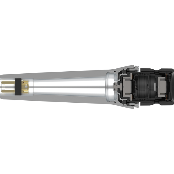Shure Nexadyne NXN 8/C