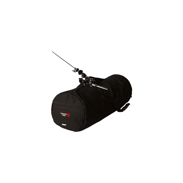 Gator Cases GP-HDWE-1350 Borsa hardware batteria 13" x 50"