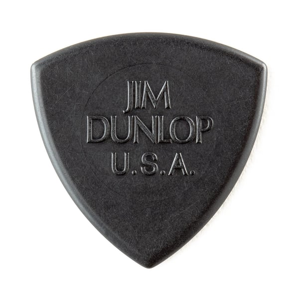 Dunlop 545RJP1.4 John Petrucci Trinity Bag/24