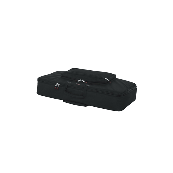 Gator Cases GKB-61 Borsa tastiera 61 tasti