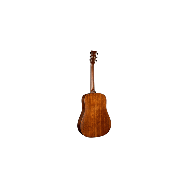 Martin & Co. D-16E-02 Mahogany