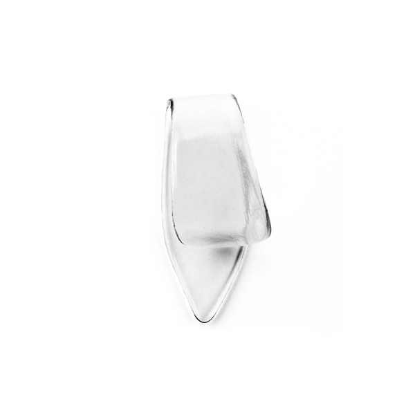Dunlop 9035R THUMB MEDIUM - BAG 12 PLETTRI