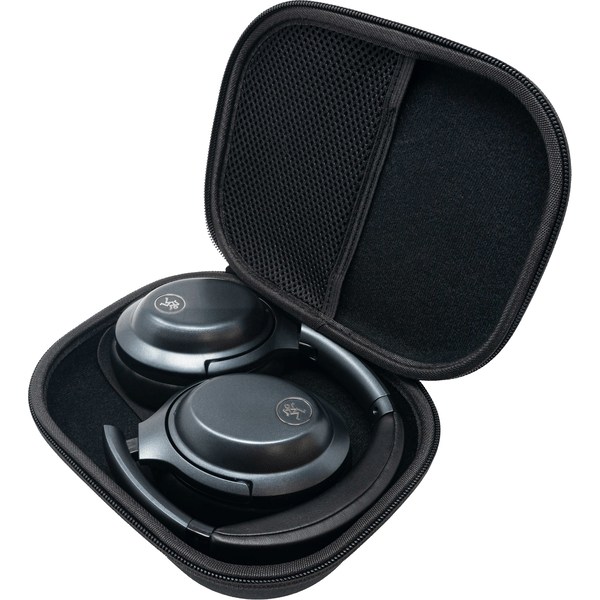 MACKIE MC-60BT