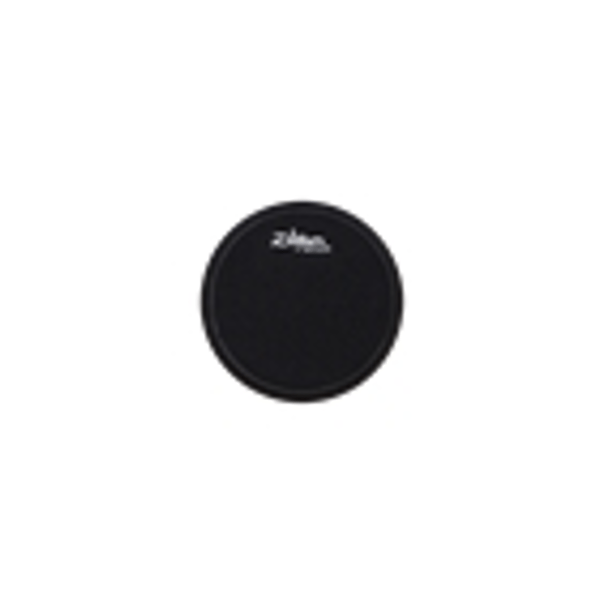 Zildjian ZXPPRCP06 - Reflexx Conditioning Pad 6"