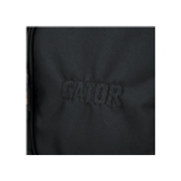 Gator Cases G-CLUB CONTROL 25 Borsa messenger grande MIDI DJ
