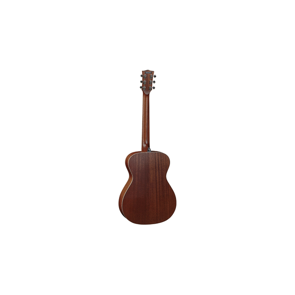 Eko Guitars Evo A350e Baritone