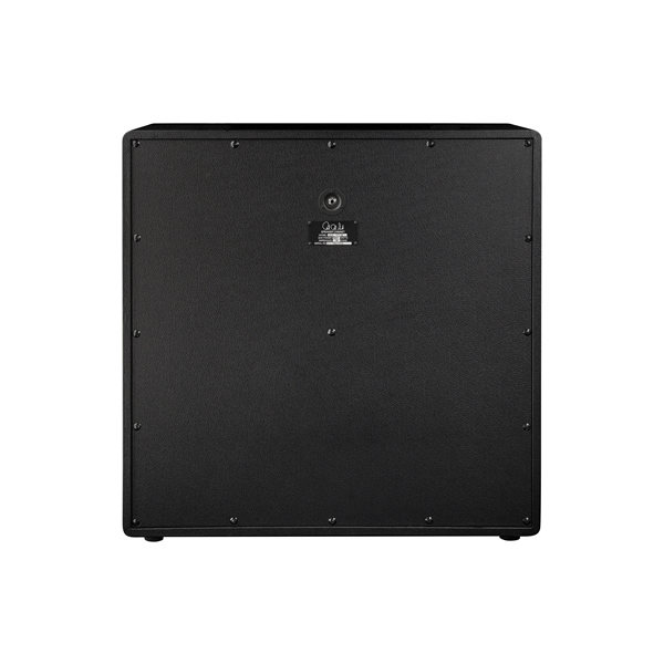 PRS HDRX 4x12 Cabinet