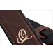 ico 3