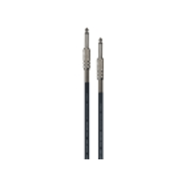 Yellow Cable P020 Cavi Patch 20 cm 2 Pcs
