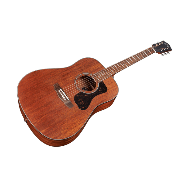 GUILD ITALIA D-320 NAT