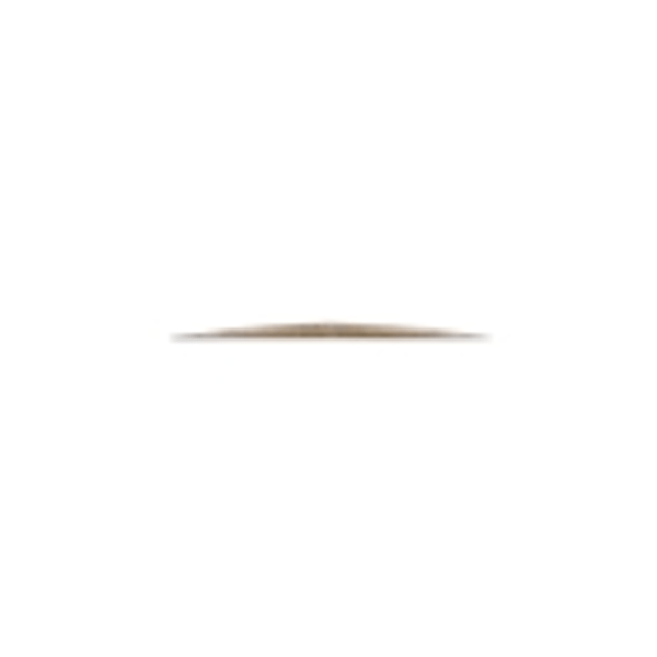 Zildjian K0882-20" K Custom Flat Top Ride