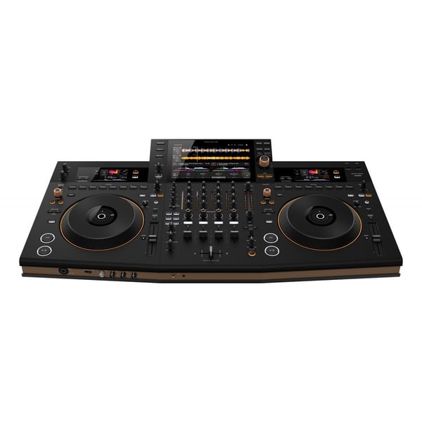 Pioneer DJ OPUS-QUAD