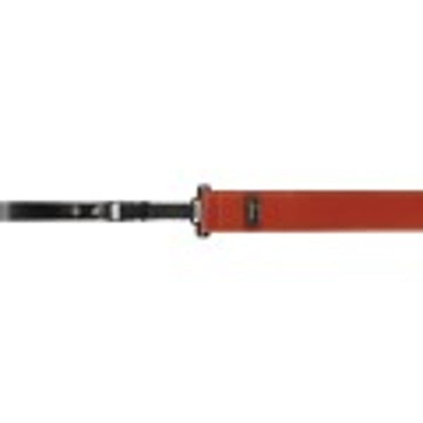 IBANEZ Tracolla per chitarra acustica