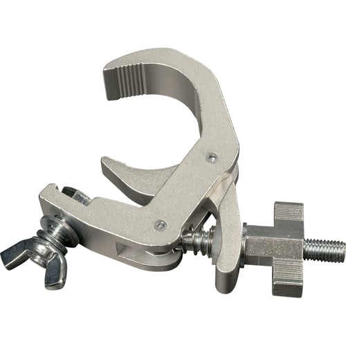 Algam Lighting CR-UNIVERSAL Ø42-60