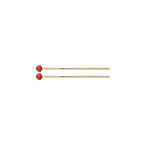 Vic Firth M292 - Signature Keyboard Series Anders Astrand - Medium