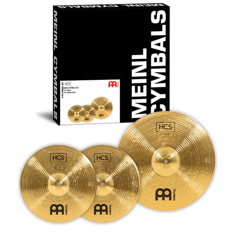 MEINL HCS1418