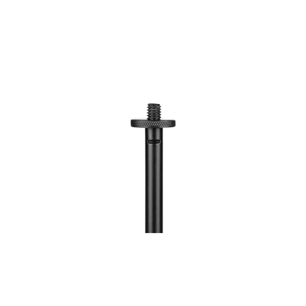 Gator Frameworks GFW-MIC-0022 Braccio boom da 71 cm con contrappeso da 1,13 kg