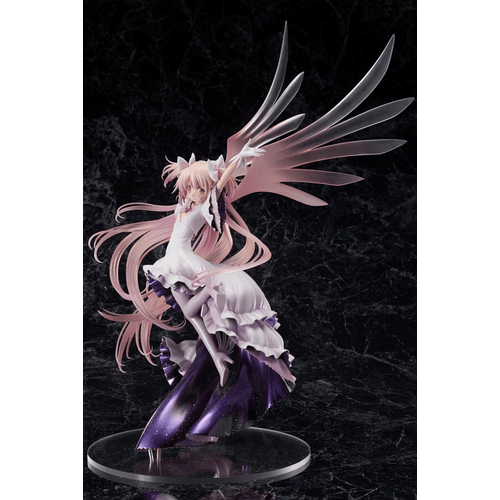 Rebellion Statue 1/8 Ultimate Madoka (re-run) 44 cm
