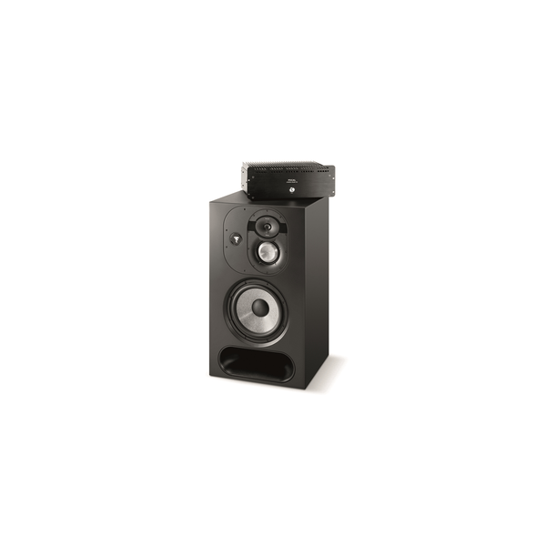 Focal UTOPIA MAIN 112 (coppia)
