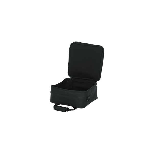 Gator Cases G-MIXERBAG-1212 Borsa mixer/attrezzatura 30,5 x 30,5 x 14 cm