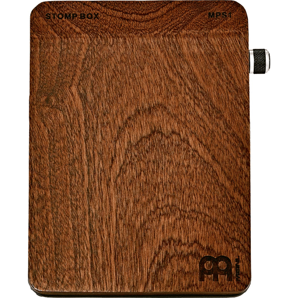 MEINL MPS1
