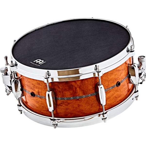 MEINL MDM-10121414