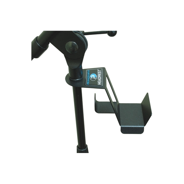 Primacoustic HeadRest P300-0415-00