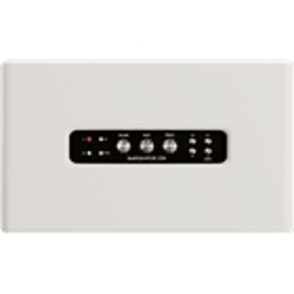 Pleyel Imperator 250 Bluetooth Speaker System - White