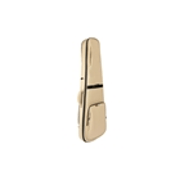 Gator Cases G-ICONBASS Borsa ICON basso Marrone