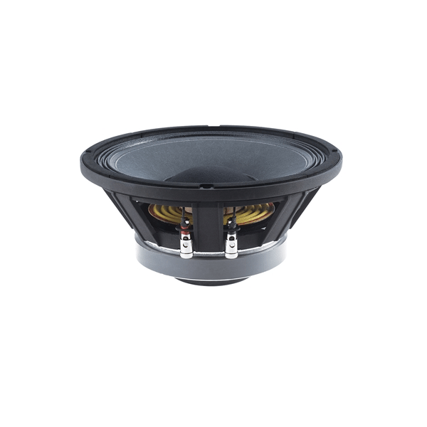 Celestion FTX1025 300W 8ohm T5996